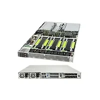 Supermicro-SYS-1029GQ-TRT