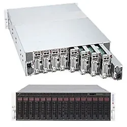 Supermicro-SYS-5038MD-H8TRF(3YR)