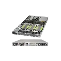 Supermicro-SYS-1028GQ-TRT(3YR)