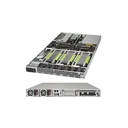 Supermicro-SYS-1028GQ-TRT(3YR)