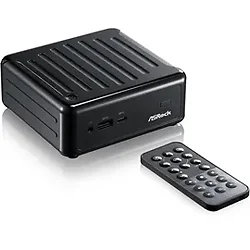 ASRock-BEEBOX N3010