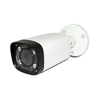 VONNIC-VCVIB2401RZ-4M