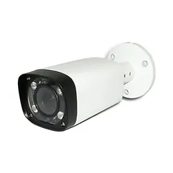 VONNIC-VCVIB2401RZ-4M