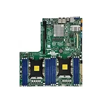 Supermicro-MBD-X11DDW-NT-O