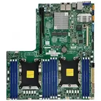 Supermicro-MBD-X11DDW-L-O