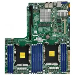 Supermicro-MBD-X11DDW-L-O