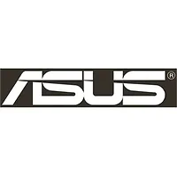 ASUS-13SV0006AM0811