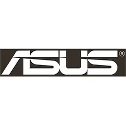 ASUS-13SV0006AM0811