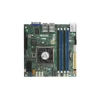 Supermicro-MBD-A2SDI-8C+-HLN4F-