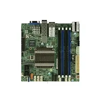 Supermicro-MBD-A2SDI-H-TP4F-B