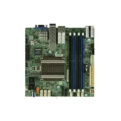 Supermicro-MBD-A2SDI-H-TP4F-B