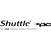 Shuttle Computers-DH1700-Q25199