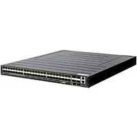 EDGECORE NETWORKING-5916-54XM-O-AC-F-US