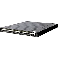 EDGECORE NETWORKING-5916-54XM-O-AC-F-US