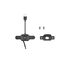 DJI-CP.BX.00000005.01