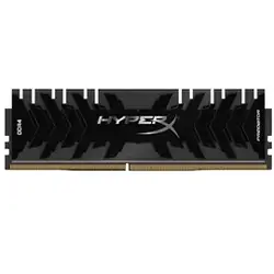 KINGSTON-HX426C13PB3/8