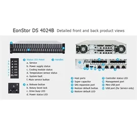 INFORTREND-DS4024RUCB00F0032