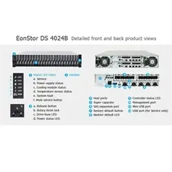 INFORTREND-DS4024RUCB00F-0032