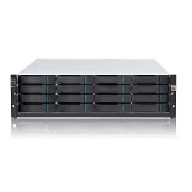 INFORTREND-83GS40R16TCMD0010