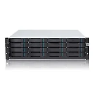 INFORTREND-83GS40R16TCMD-0010