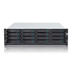 INFORTREND-83GS40R16TCMD-0010