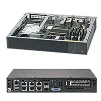 Supermicro-SYS-7049GP-TRT
