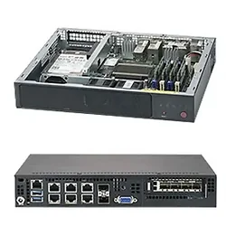 Supermicro-SYS-7049GP-TRT