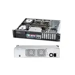 Supermicro CSE-523L-505B