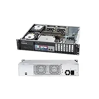 Supermicro-CSE-523L-505B