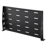 Rosewill-RSA-1USHF001