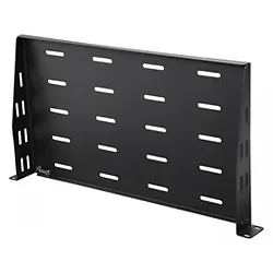 Rosewill-RSA-1USHF001