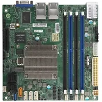 Supermicro-MBD-A2SDI-8C+-HLN4F-B
