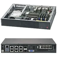 Supermicro-SYS-E300-9A