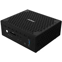 ZOTAC-ZBOX-CI549NANO-U