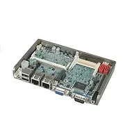 IEI TECHNOLOGY-WAFER-PV-N4552-R11