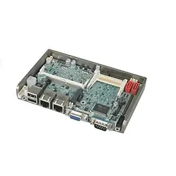 IEI TECHNOLOGY-WAFER-PV-N4552-R11