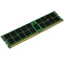KINGSTON-KSM26RS8/8HAI