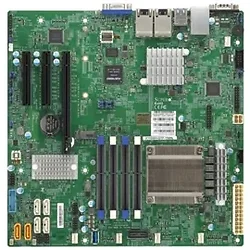 Supermicro-MBD-X11SSH-GF-1585L-
