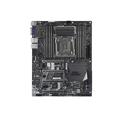 Supermicro-MBD-C9X299-RPGF-O