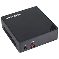 GIGABYTE-GB-BSCEA-3955