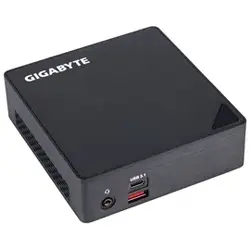 GIGABYTE-GB-BSCEA-3955