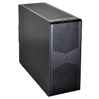 LIANLI-PC-V720X