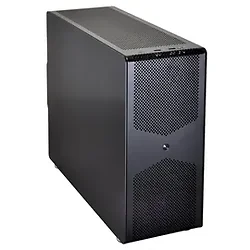 LIANLI-PC-V720X