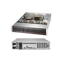 Supermicro-SSG-2029P-E1CR24H