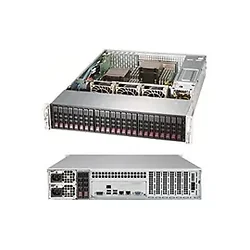 Supermicro-SSG-2029P-E1CR24H