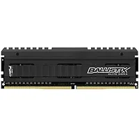 Crucial-BLE8G4D26AFEA