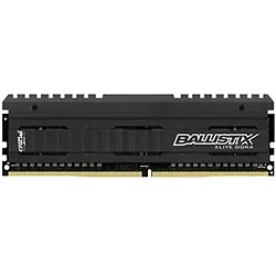 Crucial-BLE8G4D26AFEA