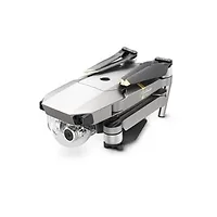 DJI-CP.PT.00000069.01