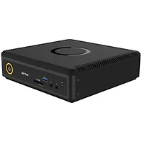 ZOTAC-ZBOX-EN51050-U-W2B