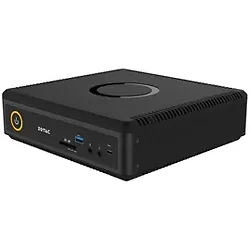 ZOTAC-ZBOX-EN51050-U-W2B